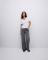 tricko-yerse_9407_23051.jpg