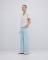 tricko-yerse_9498_23179.jpg