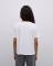 tricko-yerse_9500_23193.jpg