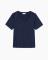 tricko-yerse_9502_23204.jpg