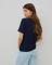 tricko-yerse_9502_23205.jpg