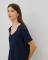 tricko-yerse_9502_23206.jpg