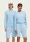 triko-dlrukav-scotch-soda_6827_11362.jpg