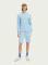 triko-dlrukav-scotch-soda_6827_11366.jpg