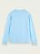 triko-dlrukav-scotch-soda_6827_11368.jpg