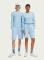 triko-dlrukav-scotch-soda_6827_11370.jpg