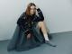 tylova-sukne-sofie-schnoor_10459_29454.jpg