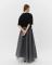 tylova-sukne-sofie-schnoor_10482_29518.jpg