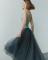 tylova-sukne-sofie-schnoor_10482_29565.jpg