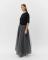 tylova-sukne-sofie-schnoor_10483_29532.jpg