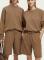 unisex-mikina--z-organicke-bavlny-scotch-and-soda_7086_12944.jpg