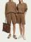 unisex-mikina--z-organicke-bavlny-scotch-and-soda_7086_12946.jpg