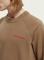 unisex-mikina--z-organicke-bavlny-scotch-and-soda_7086_12947.jpg