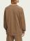 unisex-mikina--z-organicke-bavlny-scotch-and-soda_7086_12948.jpg