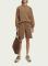 unisex-mikina--z-organicke-bavlny-scotch-and-soda_7086_12949.jpg