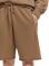 unisex-sortky-z-organicke-bavlny-scotch-and-soda_6904_11920.jpg