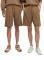 unisex-sortky-z-organicke-bavlny-scotch-and-soda_6904_11921.jpg