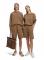 unisex-sortky-z-organicke-bavlny-scotch-and-soda_6904_11922.jpg