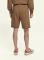 unisex-sortky-z-organicke-bavlny-scotch-and-soda_6904_11923.jpg