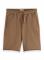 unisex-sortky-z-organicke-bavlny-scotch-and-soda_6904_11924.jpg