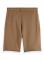 unisex-sortky-z-organicke-bavlny-scotch-and-soda_6904_11925.jpg