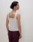 upletovy-top-yerse_11408_35820.jpg