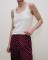 upletovy-top-yerse_11408_35821.jpg