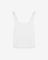 upletovy-top-yerse_11410_35833.jpg