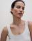 upletovy-top-yerse_11410_35836.jpg
