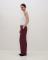 upletovy-top-yerse_11410_35837.jpg
