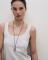 upletovy-top-yerse_11410_35839.jpg