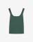 upletovy-top-yerse_11411_35840.jpg
