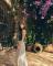 upletovy-top-yerse_11413_35854.jpg
