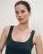 upletovy-top-yerse_11413_35856.jpg