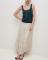 upletovy-top-yerse_11413_35857.jpg