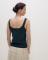 upletovy-top-yerse_11414_35862.jpg