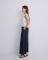 upletovy-top-yerse_9929_26558.jpg