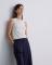upletovy-top-yerse_9929_26561.jpg
