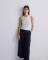 upletovy-top-yerse_9929_26562.jpg