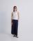 upletovy-top-yerse_9929_26563.jpg
