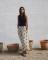 upletovy-top-yerse_9937_26512.jpg