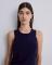 upletovy-top-yerse_9937_26513.jpg