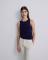 upletovy-top-yerse_9937_26514.jpg