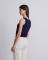upletovy-top-yerse_9937_26515.jpg