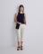 upletovy-top-yerse_9937_26516.jpg