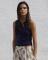 upletovy-top-yerse_9938_26538.jpg