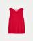upletovy-top-yerse_9944_26606.jpg