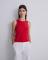 upletovy-top-yerse_9944_26608.jpg