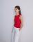 upletovy-top-yerse_9944_26609.jpg