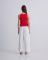 upletovy-top-yerse_9944_26610.jpg